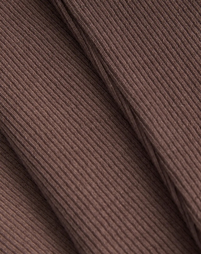 JJXX - JXFrida Top - Chocolate Martini